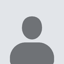 100% Screened Profiles